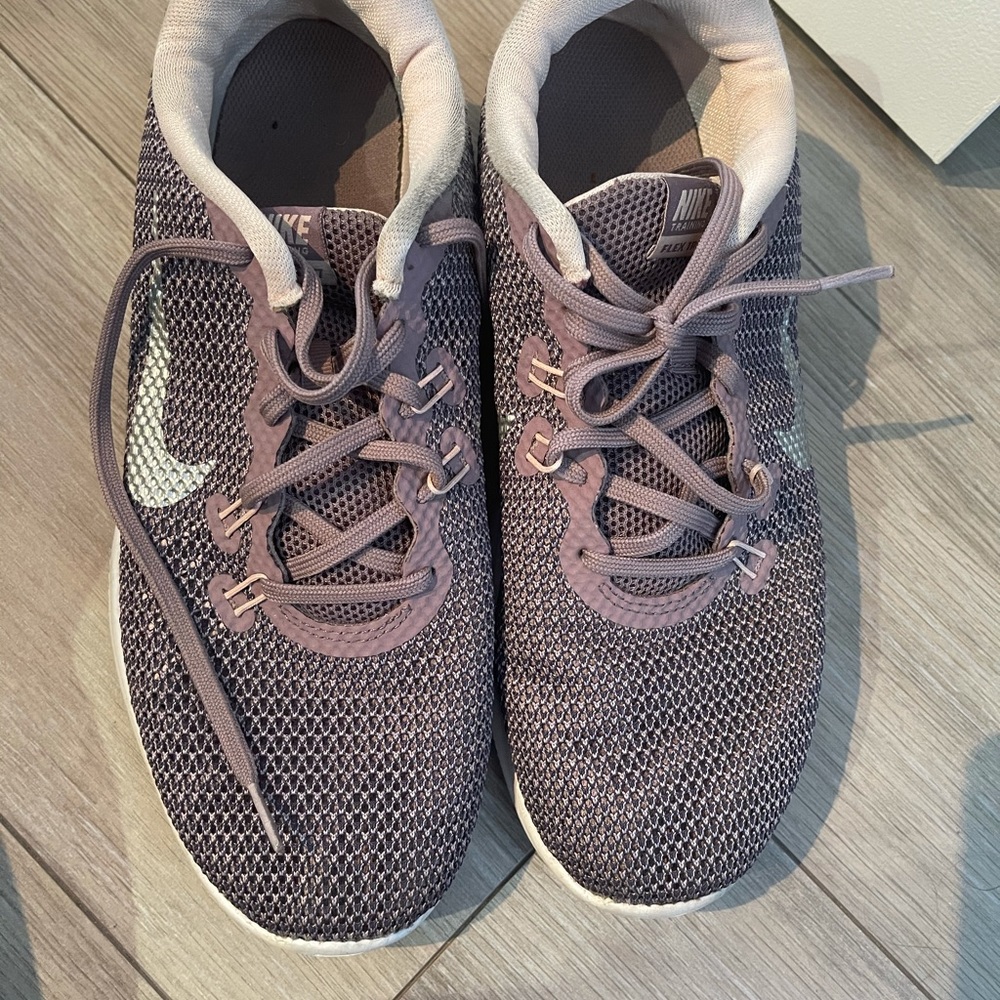 Great quality running shoes